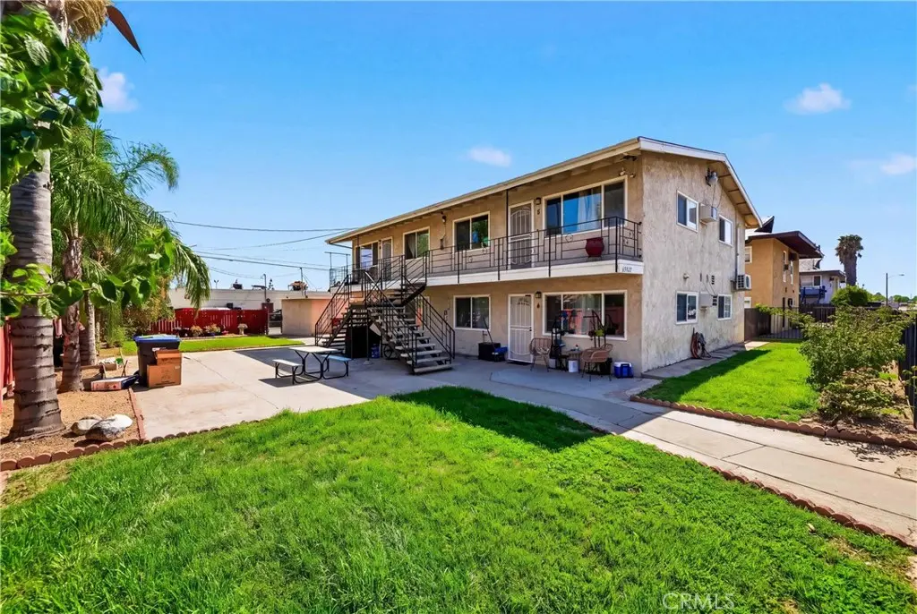 22561 Adrienne, Moreno Valley, CA — listing photo 1