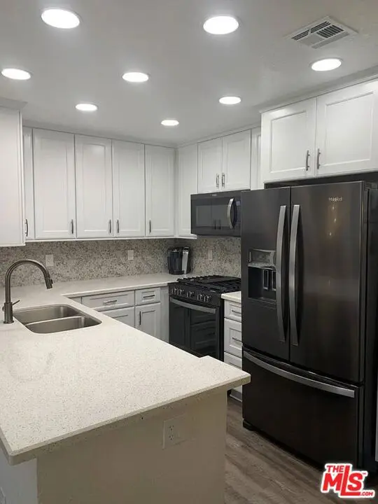 31200 Landau Boulevard 1004, Cathedral City, CA — listing photo 1