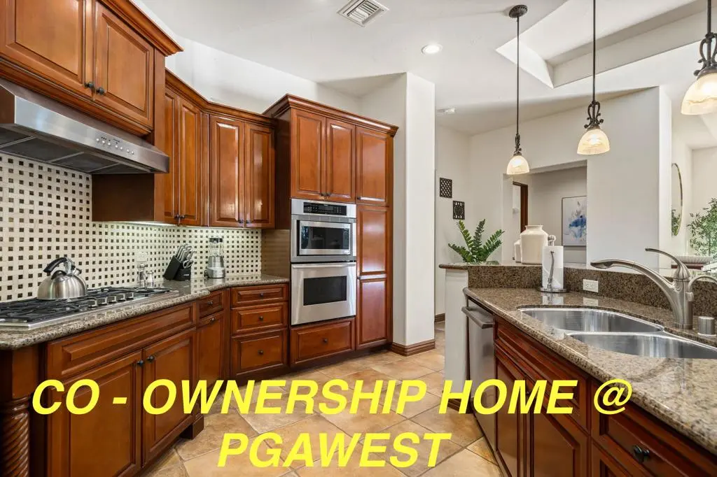 80 205 N Residence Club Drive Drive 20-04, La Quinta, CA — listing photo 1