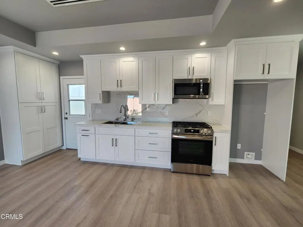 14422 Judd Street, Arleta, CA — listing photo 1