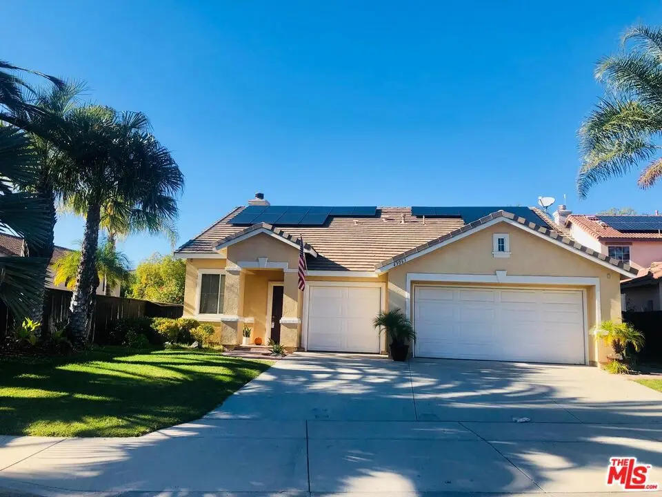 43063 Kensington Place, Temecula, CA — listing photo 1