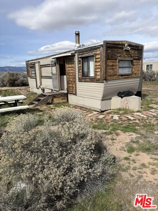 448050 Mirage Lane, Herlong, CA — listing photo 1