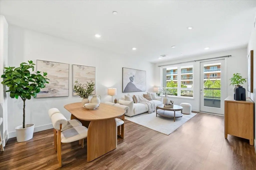 5933 Sunstone Drive 218, San Jose, CA — listing photo 1