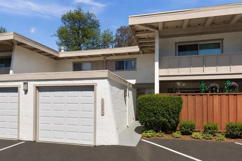 10385 Mary Avenue, Cupertino, CA — listing photo 1