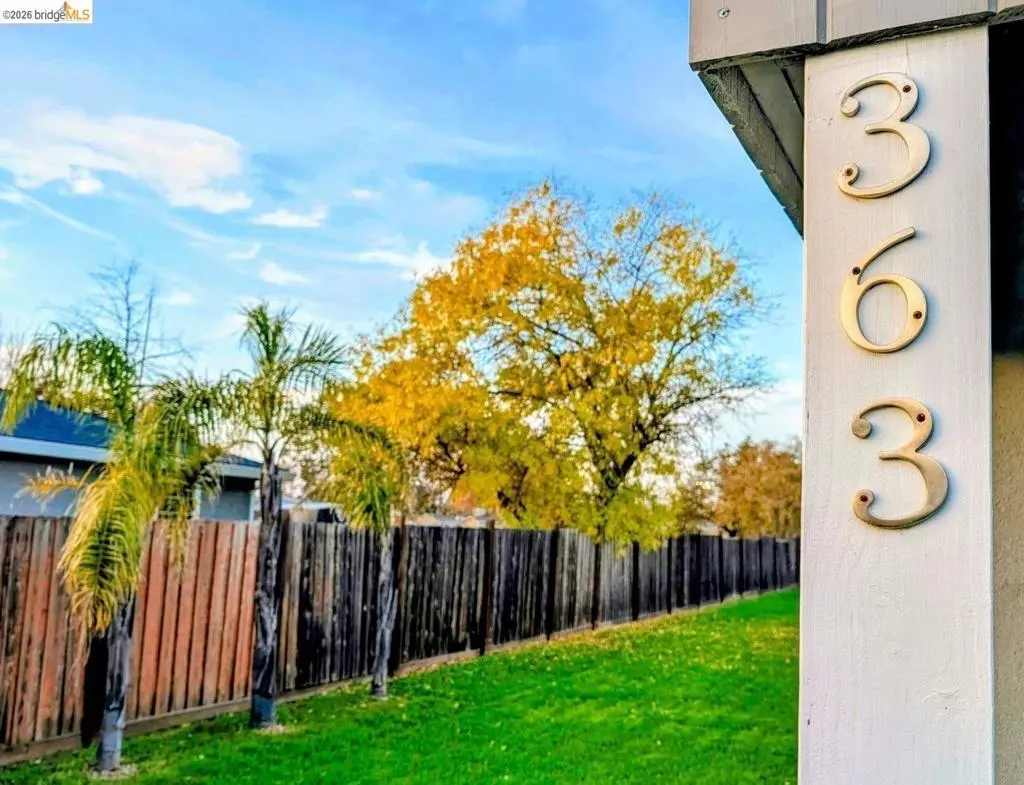 363 Ford RD, Sacramento, CA — listing photo 1