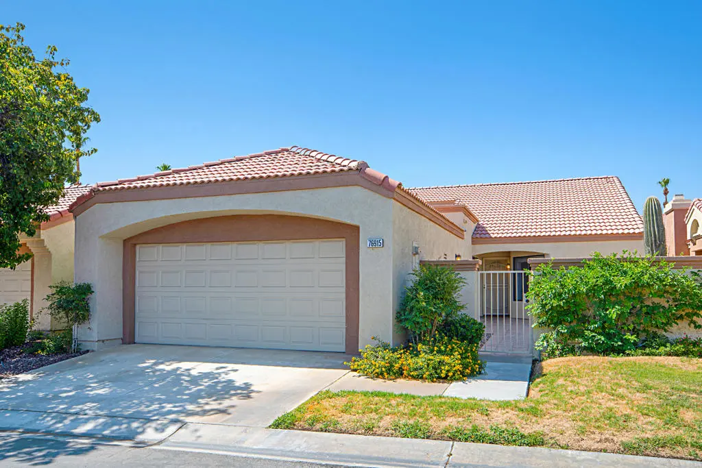 76915 Scimitar Way, Palm Desert, CA — listing photo 1