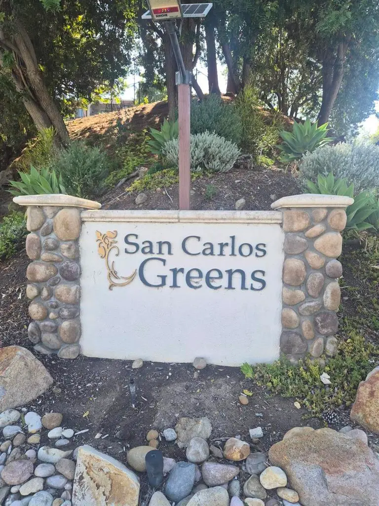 Condominium for sale at 7835 Cowles Mtn B10, San Diego, CA featuring 2 beds and 2 baths