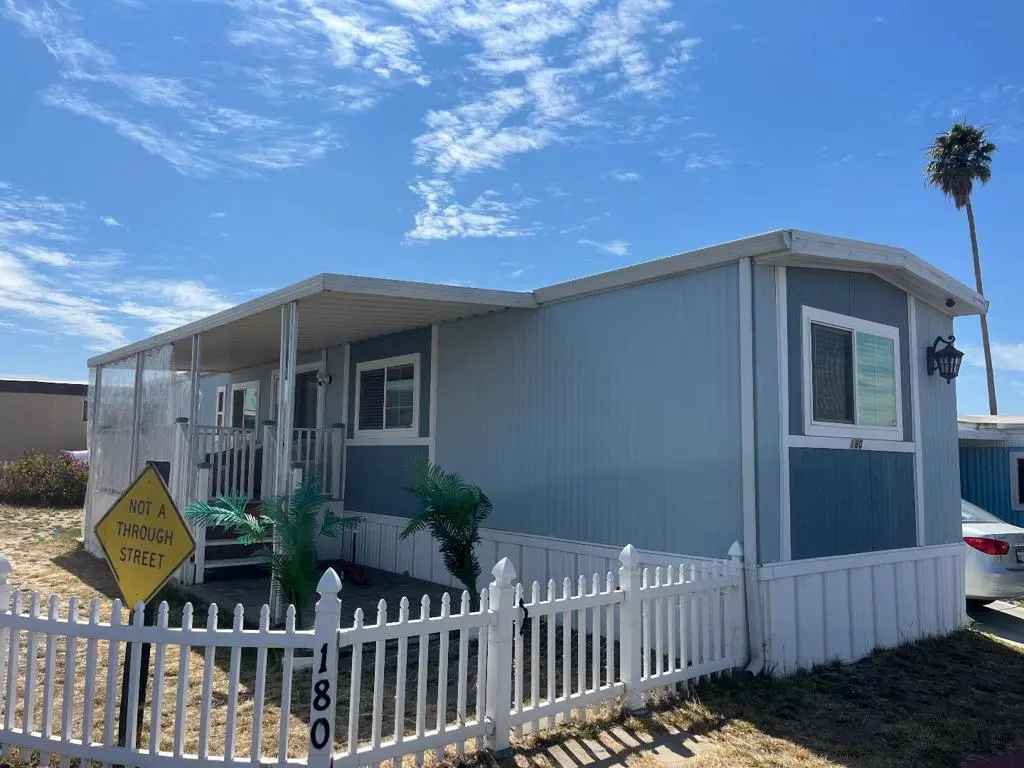 255 E Bolivar Street 180, Salinas, CA — listing photo 1