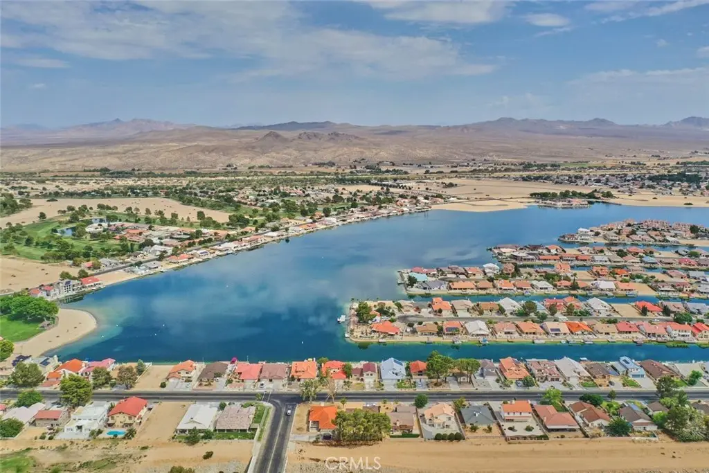 15187 Orchard Hill, Helendale, CA — listing photo 1