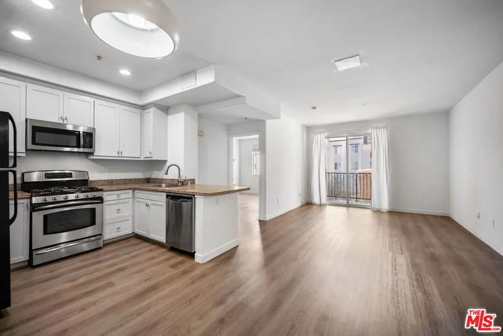 Condominium for sale at 360 W Avenue 26 314, Los Angeles, CA featuring 2 beds and 2 baths