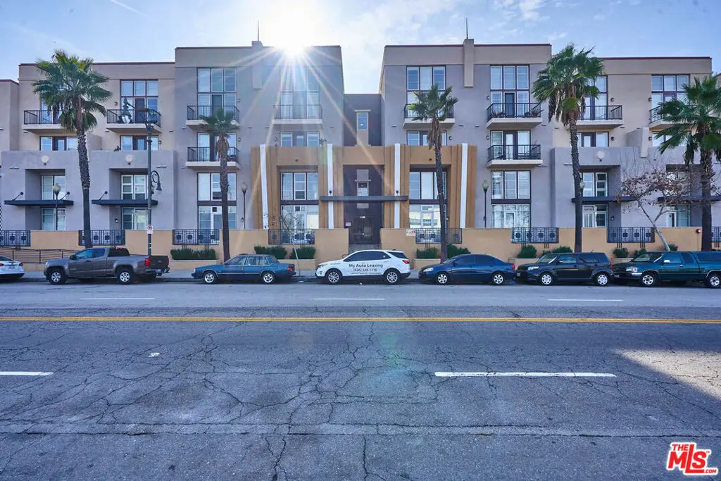Condominium for sale at 360 W Avenue 26 314, Los Angeles, CA featuring 2 beds and 2 baths