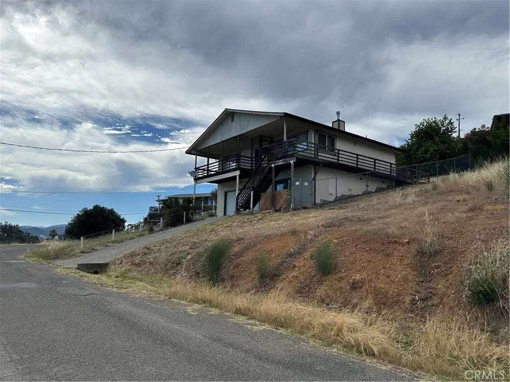 7172 Plumas, Nice, CA — listing photo 1