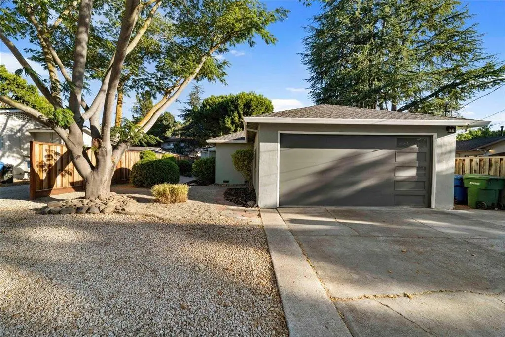 Mixed Use for sale at 190 W Campbell Avenue, Campbell, CA