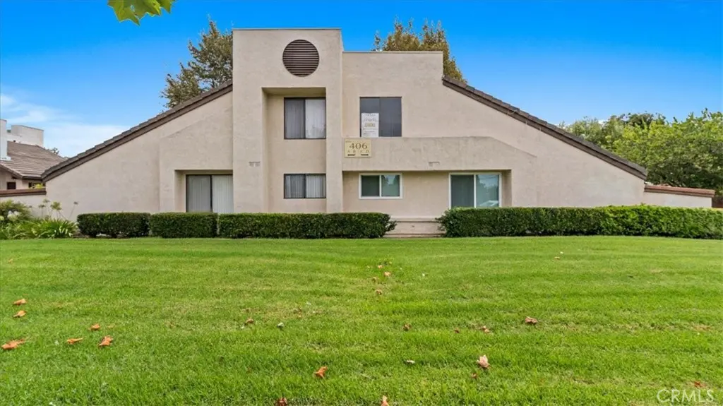 406 N Imperial D, Ontario, CA — listing photo 1