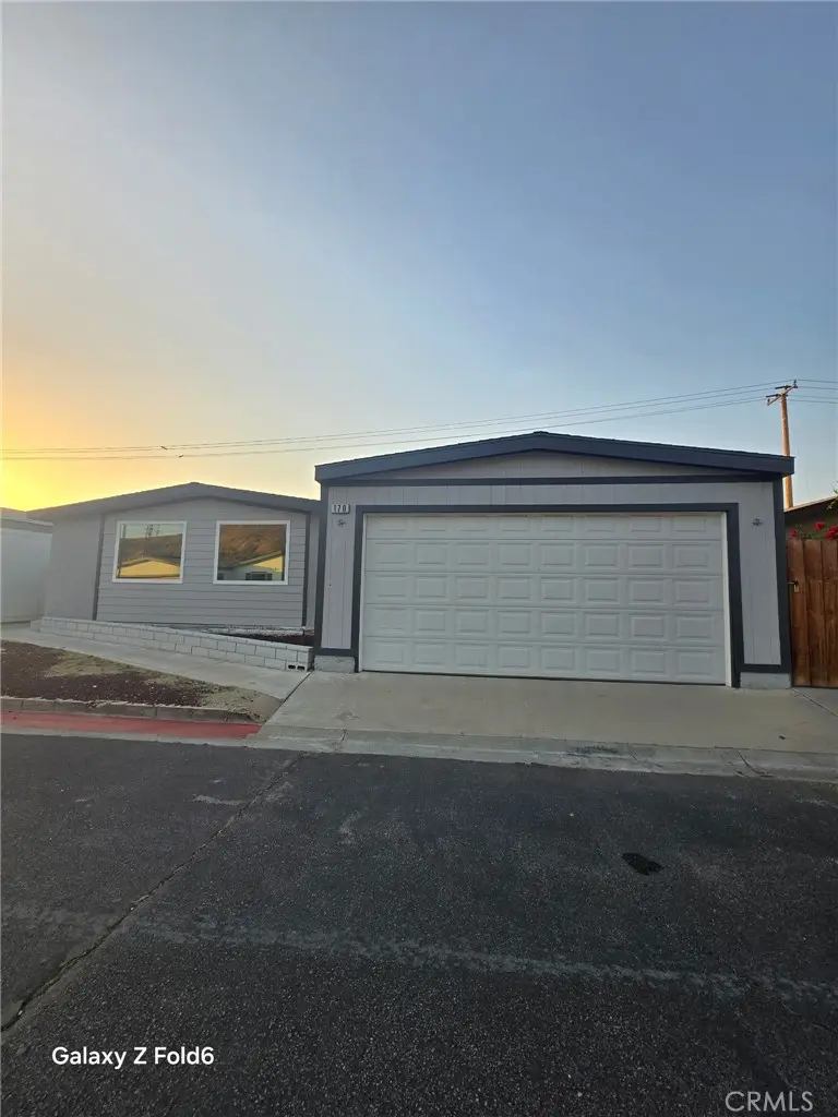 700 E Washington 170, Colton, CA — listing photo 1
