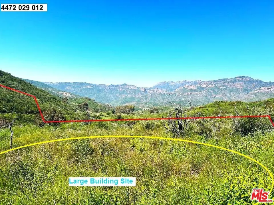 33249 Hassted Road, Malibu, CA — listing photo 1
