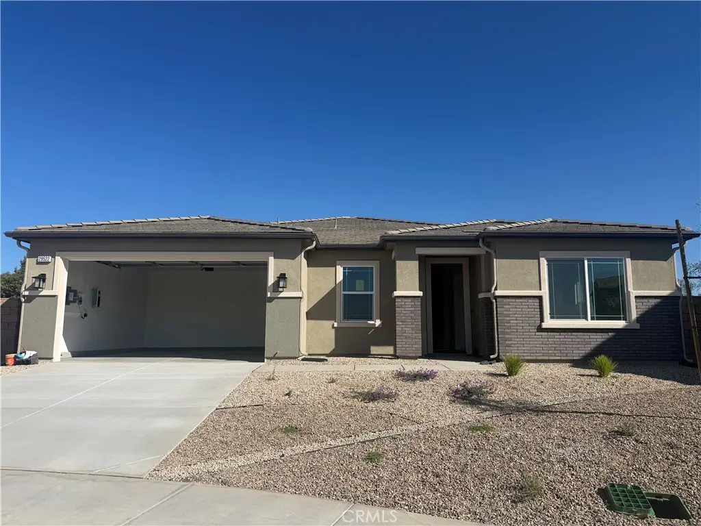 29522 Blue Lake Lane, Menifee, CA — listing photo 1