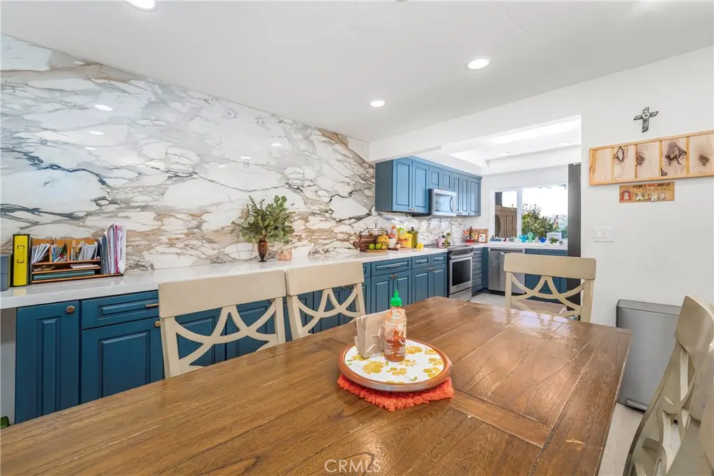 25743 Anchor, San Juan Capistrano, CA — listing photo 1