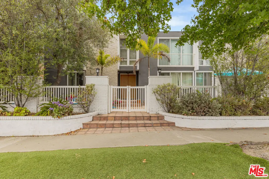 Residential Income for sale at 7758 W 91st Street, Los Angeles, CA featuring 13 beds and 11 baths
