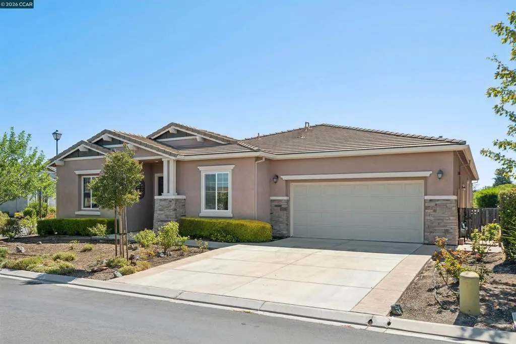 475 Mallard's Gulch Dr, Rio Vista, CA — listing photo 1