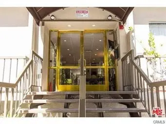 Condominium for sale at 10747 Wilshire 904, Los Angeles, CA featuring 2 beds and 2 baths