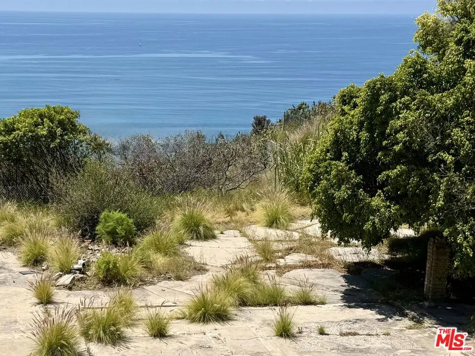 20654 Eaglepass Drive, Malibu, CA — listing photo 1