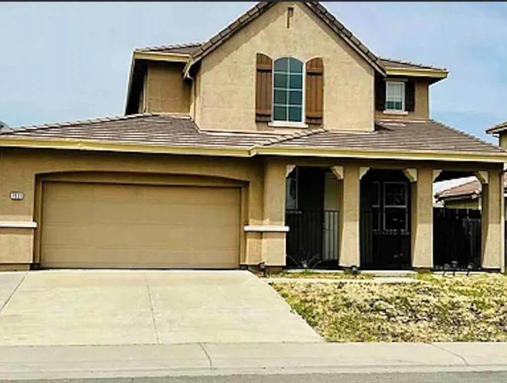 7021 Walter Avenue, Sacramento, CA — listing photo 1