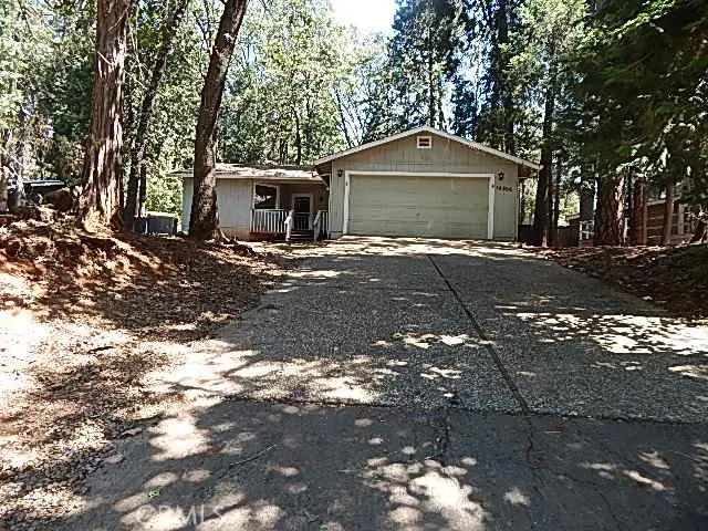 14356 Bethany, Magalia, CA — listing photo 1