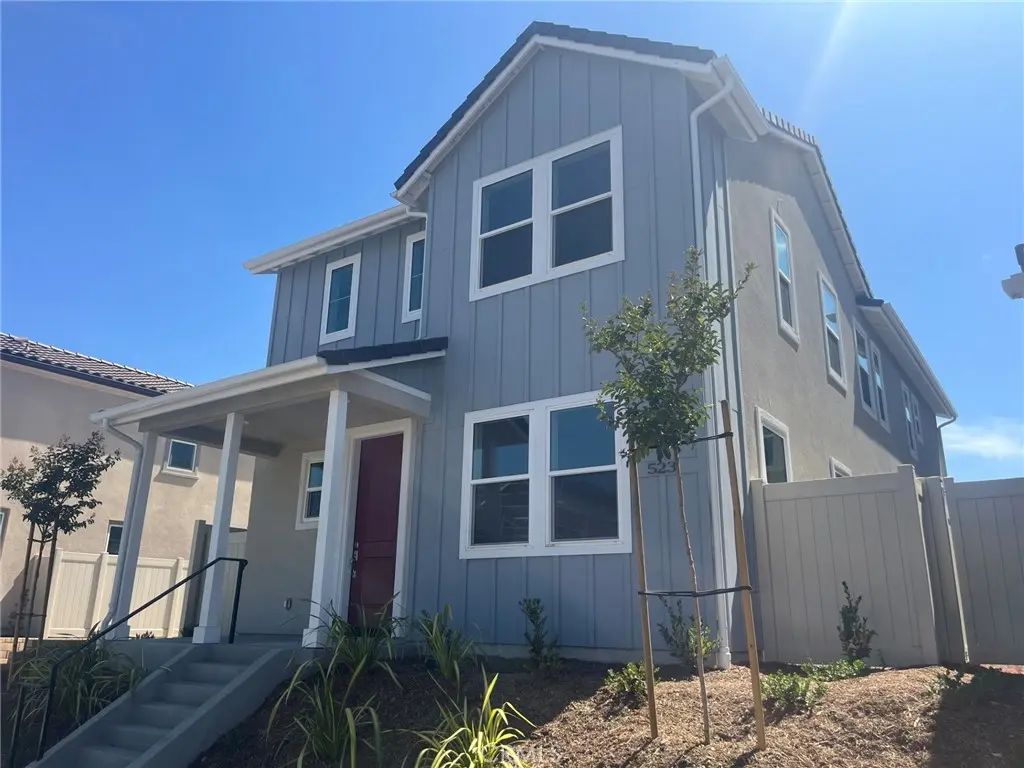 523 Tracy Place, Ventura, CA — listing photo 1