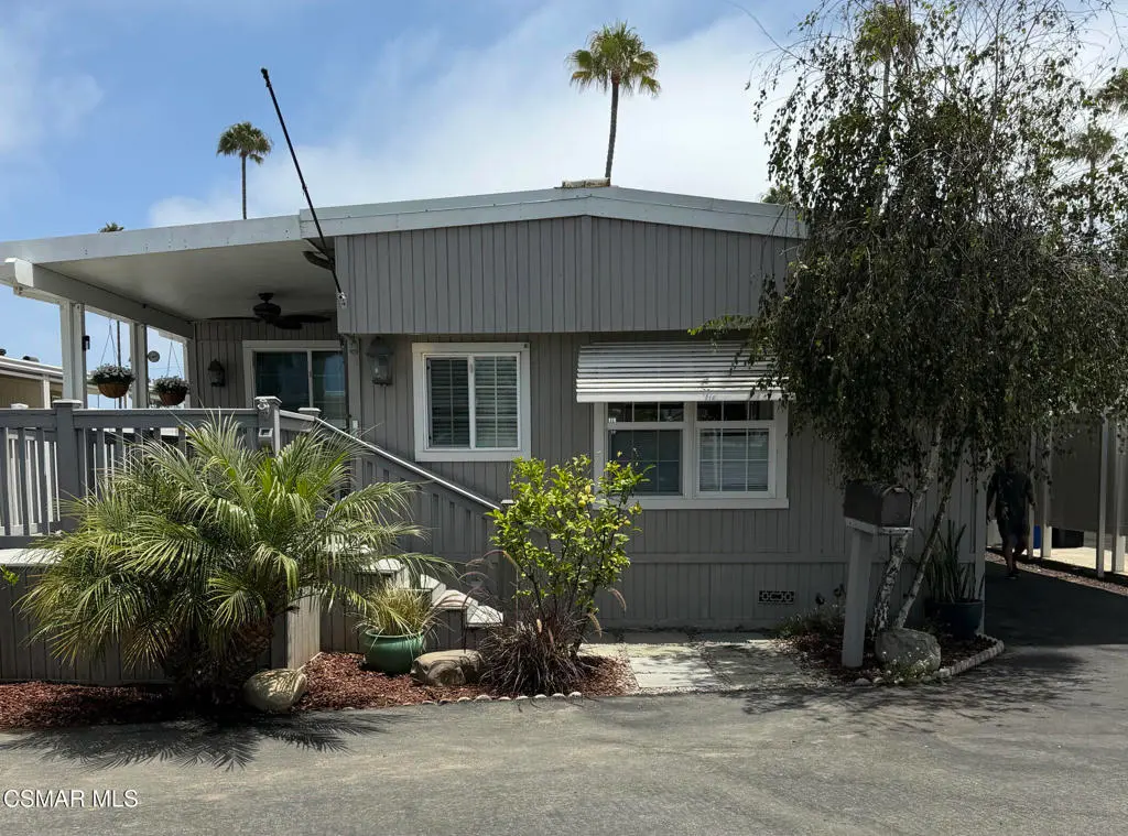 1215 Anchor Drive 173, Ventura, CA — listing photo 1