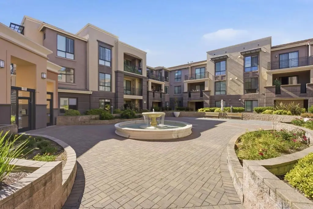 19503 Stevens Creek Boulevard 320, Cupertino, CA — listing photo 1