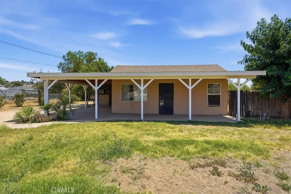 32857 Avenue E, Yucaipa, CA — listing photo 1