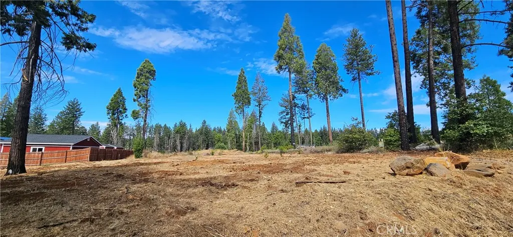 6323 Ponderosa, Magalia, CA — listing photo 1