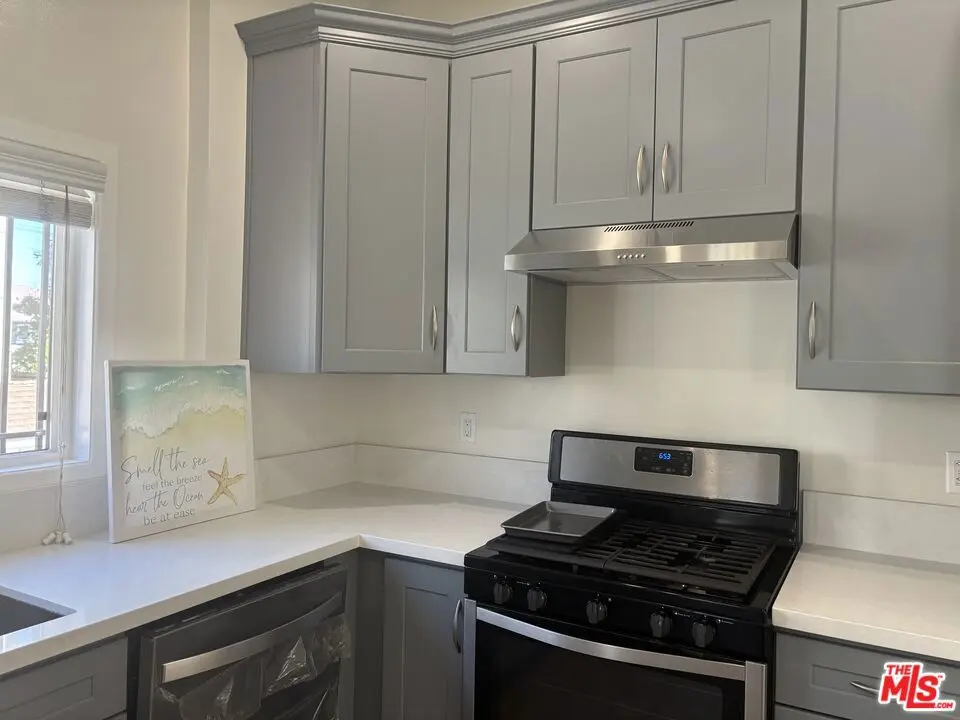 Single Family Residence for rent at 915 S Grand View Street, Los Angeles, CA featuring 2 beds and 2 baths