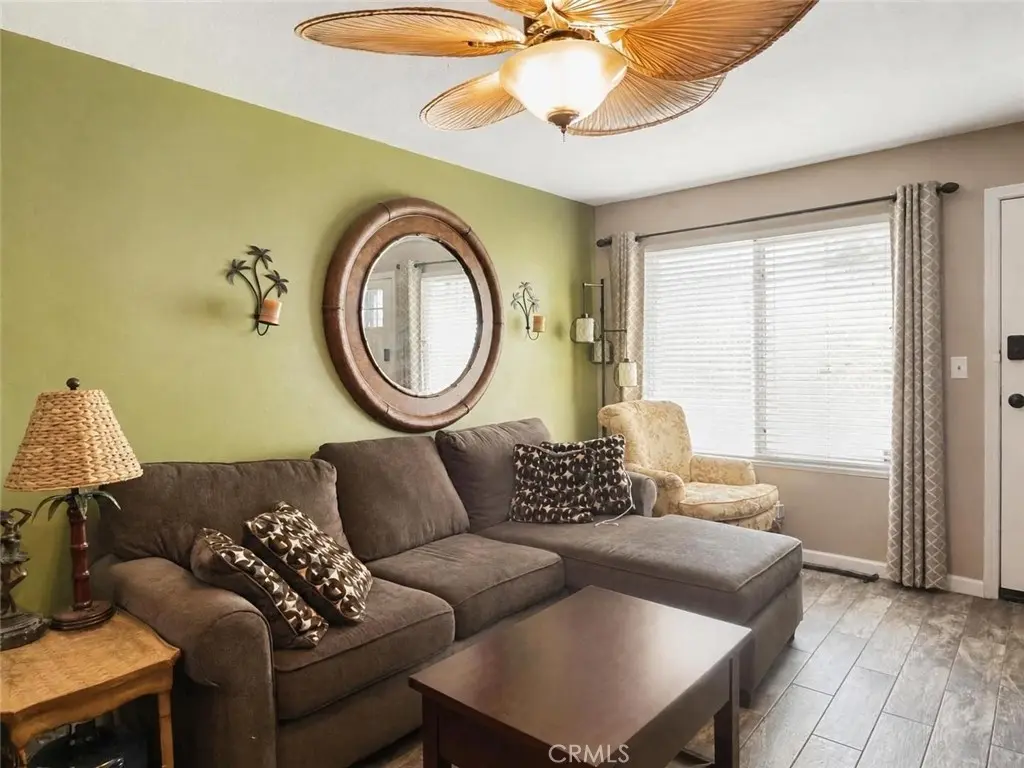 64281 Spyglass 33, Desert Hot Springs, CA — listing photo 1