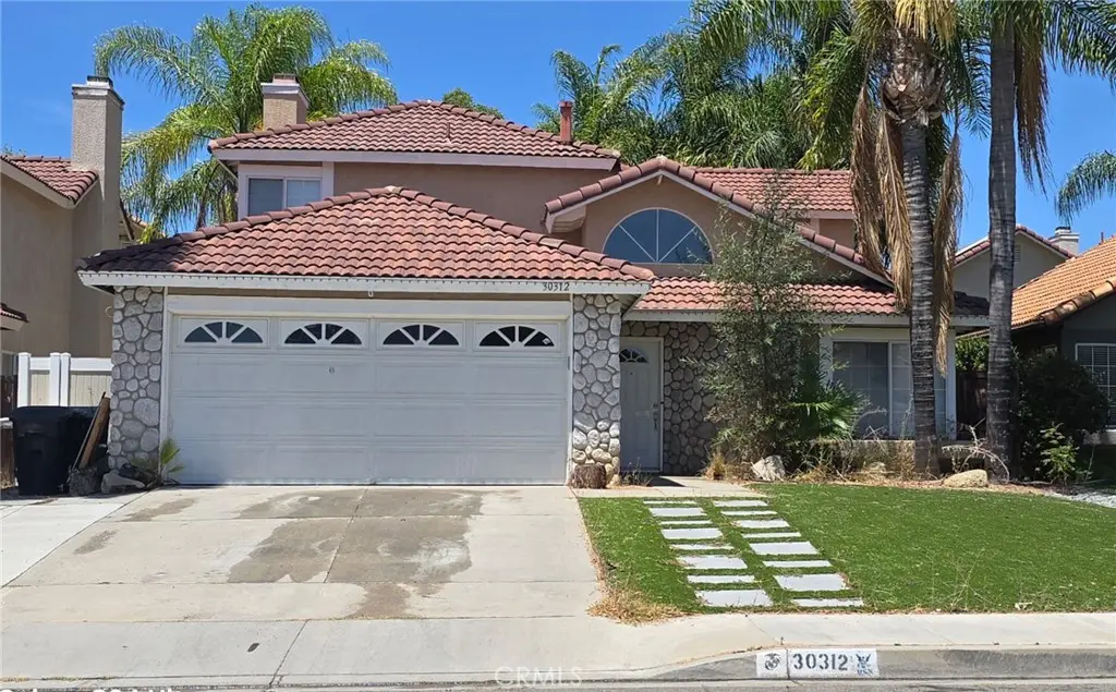 30312 Sierra Madre, Temecula, CA — listing photo 1