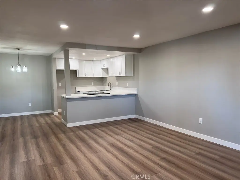 3054 Associated Road 20, Fullerton, CA — listing photo 1