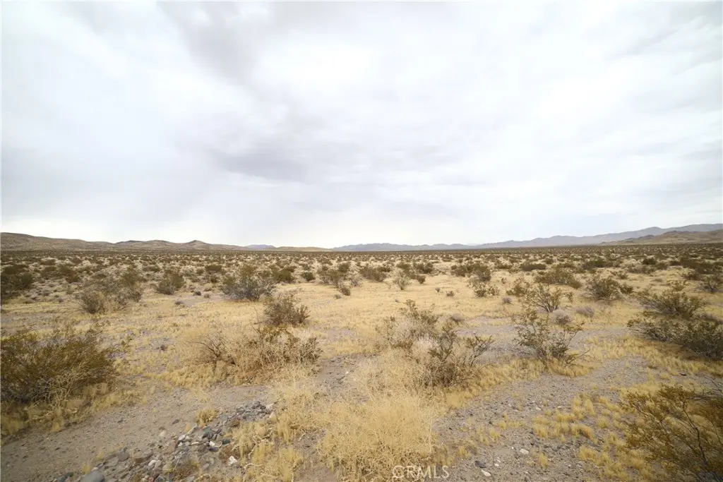 000 Barstow Rd, Barstow, CA — listing photo 1
