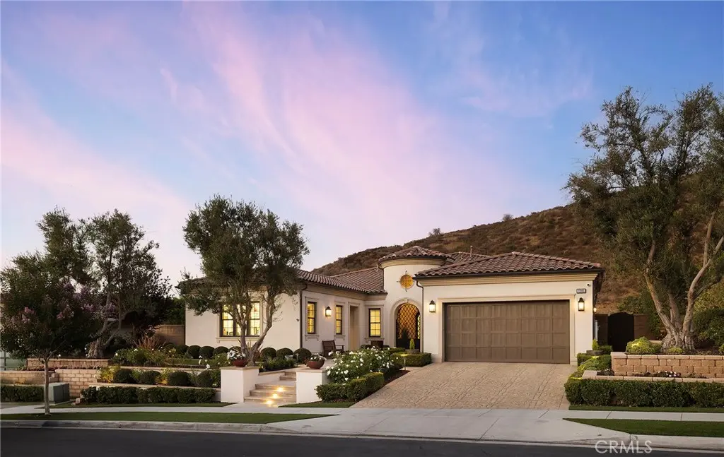 33166 Paseo Celestial, San Juan Capistrano, CA — listing photo 1
