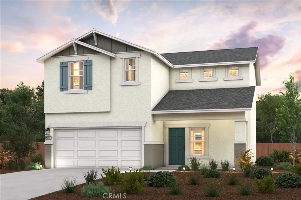 4108 Adobe Court, Merced, CA — listing photo 1