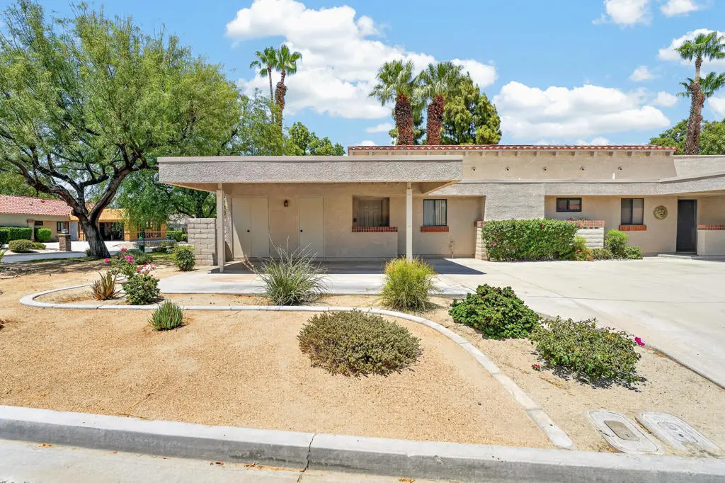 40997 Sea Island Lane, Palm Desert, CA — listing photo 1