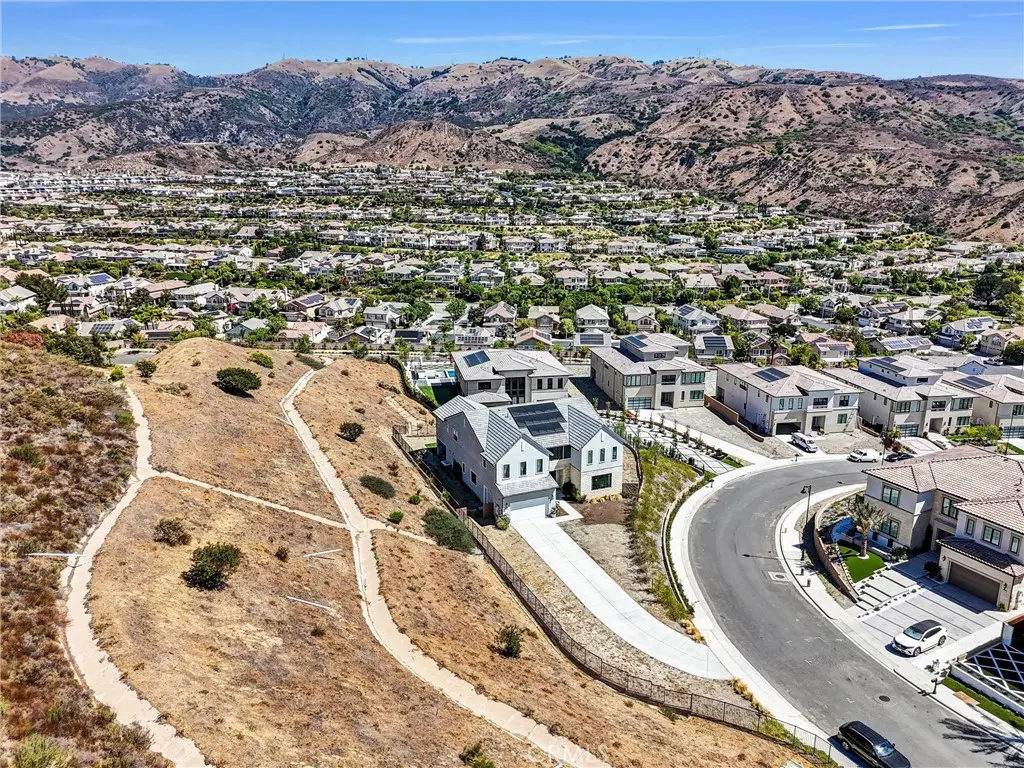 20133 Galway Ln, Porter Ranch, CA — listing photo 1
