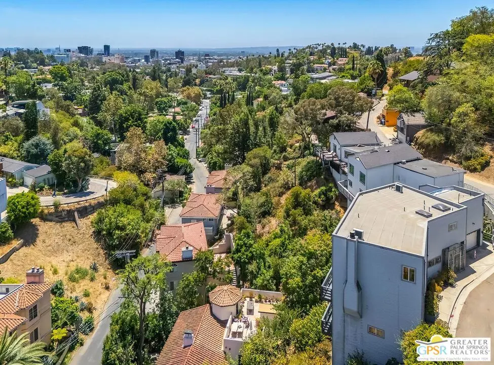 Single Family Residence for sale at 2350 San Marco Drive, Los Angeles, CA featuring 4 beds and 5 baths