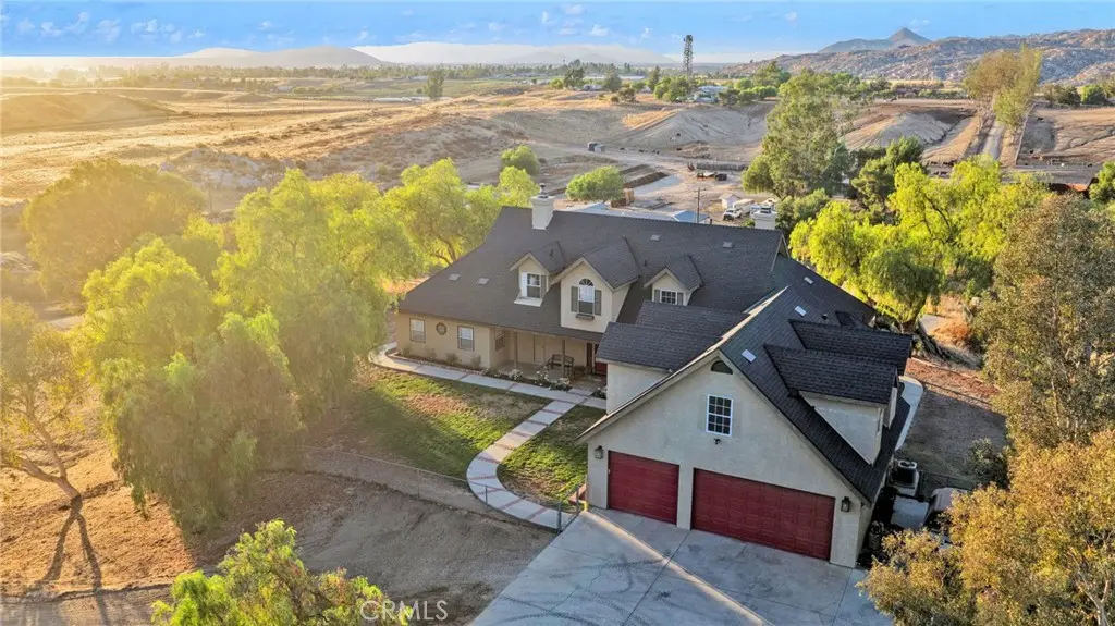 31120 Kelstar, Hemet, CA — listing photo 1
