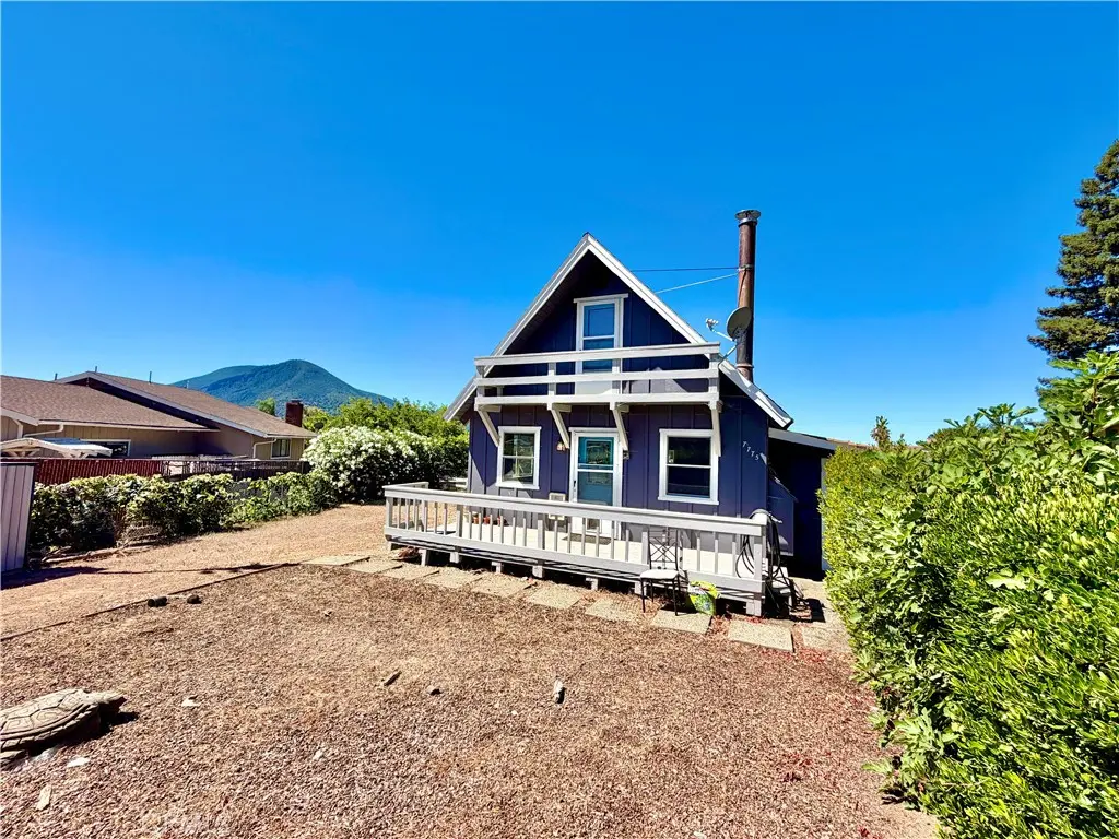 7775 Richard Drive, Lucerne, CA — listing photo 1