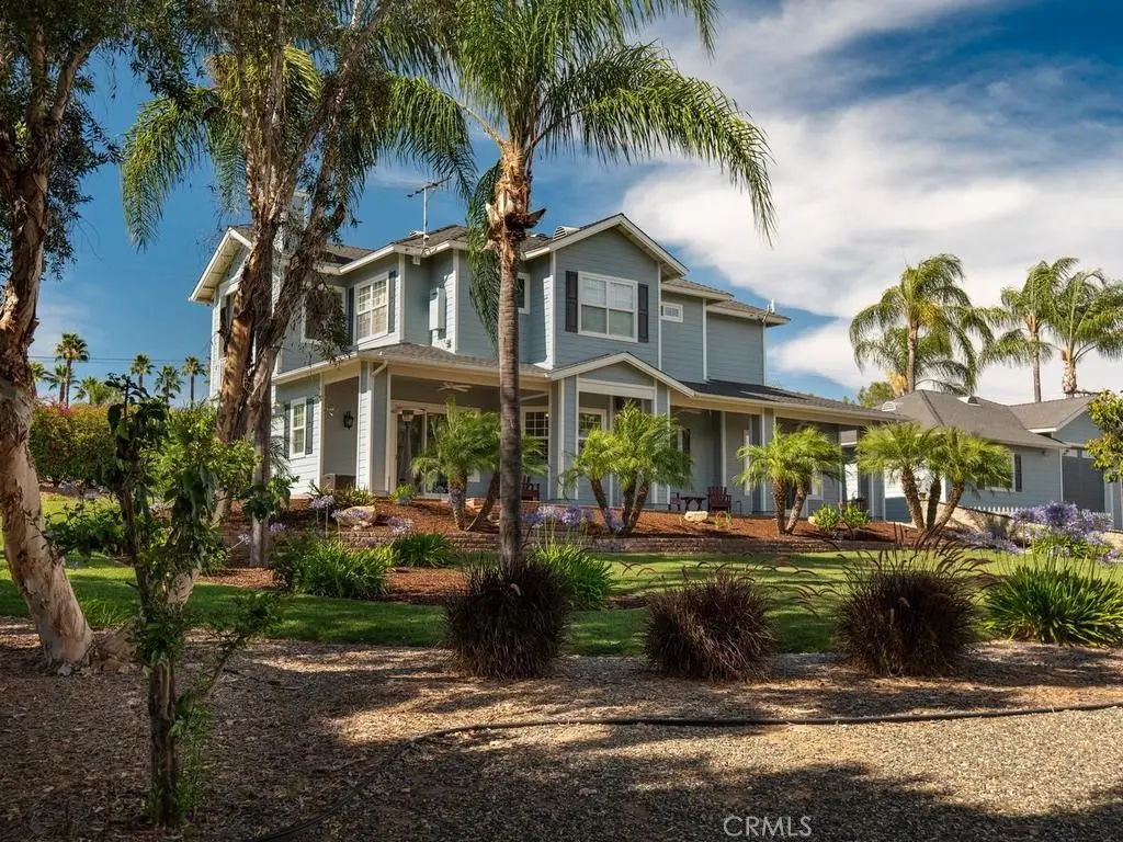 31899 Calle De Talar, Bonsall, CA — listing photo 1