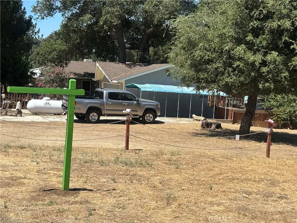 0 00, Green Valley, CA — listing photo 1
