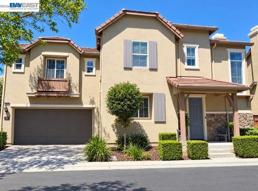 427 N Estes Way, Mountain House, CA — listing photo 1
