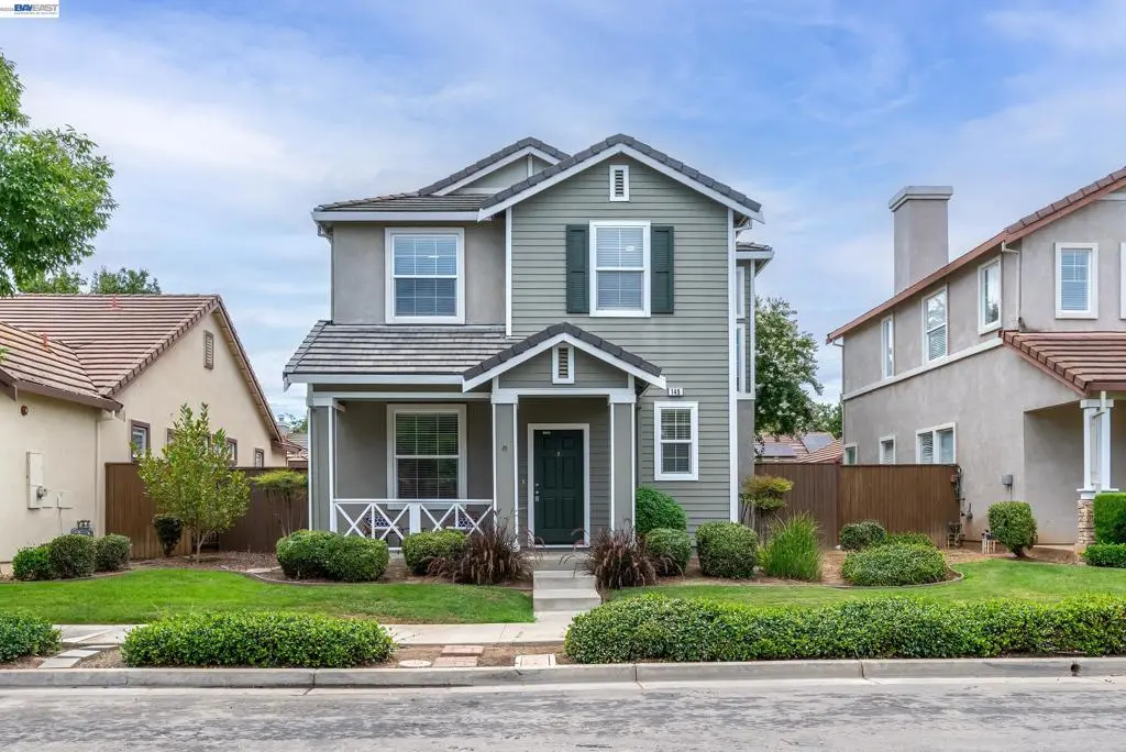 149 Wexford St, Brentwood, CA — listing photo 1