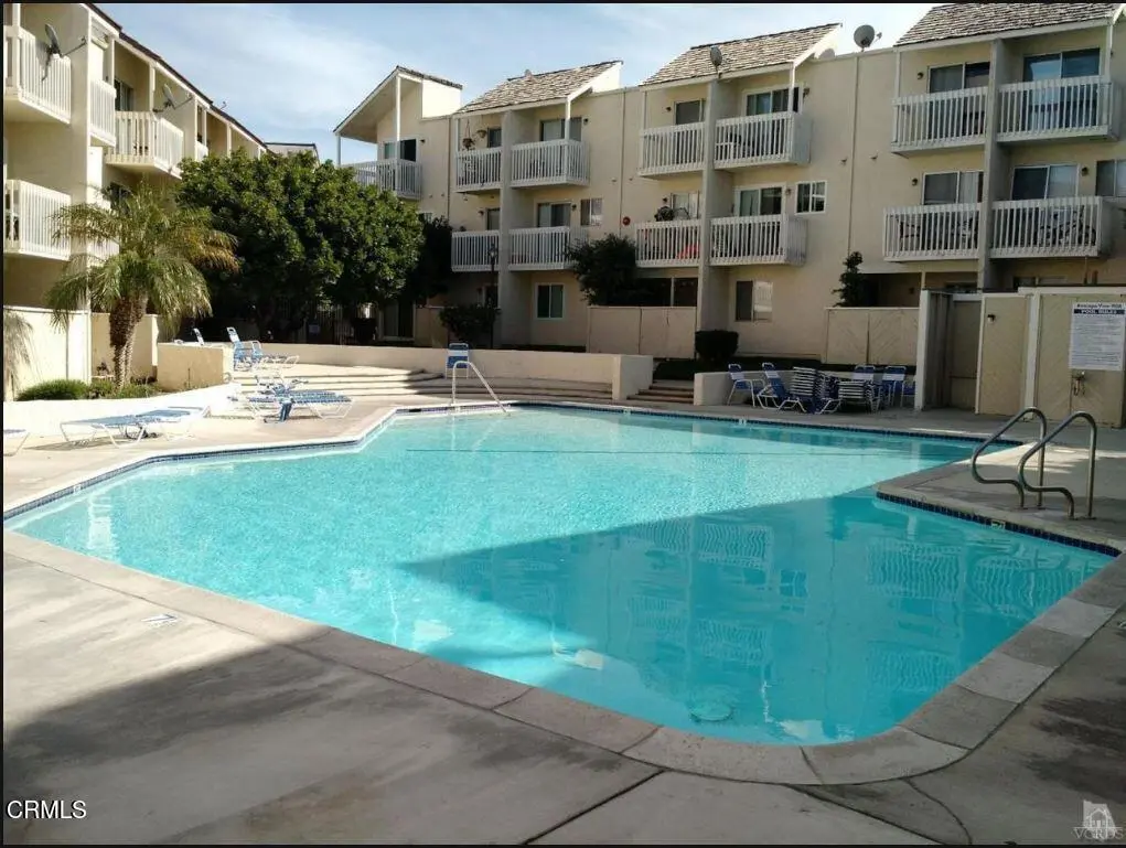 Condominium for rent at 225 S Ventura Road 96, Port Hueneme, CA featuring 2 beds and 2 baths
